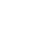 carbon sprout icon